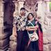 Indira Simon - Facebook