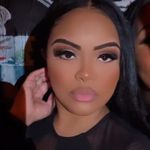 indira simon - @doctor_belle - Instagram