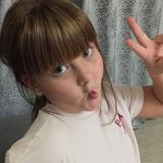 Indira Simon - @indirasimon5 - Instagram