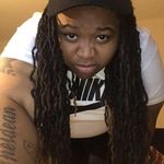 Indira Simon - @dira1385 - Instagram
