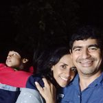 indira simon - @simon.indira - Instagram