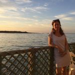Indira Simon Naun - @simonnaun - Instagram