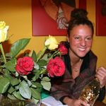 Indira Simondi - @indirasimondi2 - Instagram
