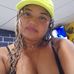 Indira Simonds - Facebook