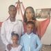 Indira Simone - Facebook