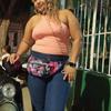 indirasimonds6 - @indirasimonds0 - TikTok