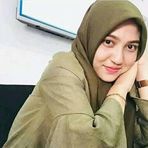 Indi Smart - Facebook