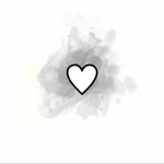 indira___6 - @indira___6___smart - Instagram
