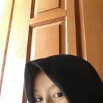 Indira Smart - Facebook