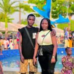 Indira Smart - Facebook