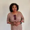 indirakopsamsmart - @indirakopsamsmart - TikTok