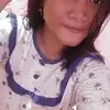 Indirasmarth - @indiraghandismarth - TikTok