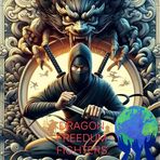 Metatron Arkangel - Facebook
