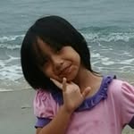 princess chacha - @indirasmartkids - Instagram