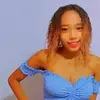 indira de wilfran🥰🩵 - @indiravalle5 - TikTok