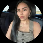 Indira del Valle - Facebook
