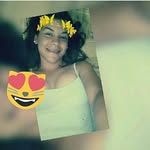 indira Del Valle - @indira__vicent - Instagram