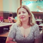 Indira del Valle - @tayana_61hotmail.c - Instagram