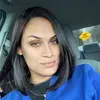 Indira Del Valle - @indiradelvalle0 - TikTok