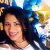 Indira_Delvalle - @indira_delvalle - TikTok