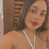 Indira - @indiravallejos_ - TikTok