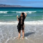 Indira Toledo del Valle - @indira_to26 - Instagram