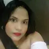 Indira Valle142 - @indiravalle2 - TikTok