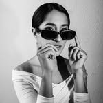 Indira Valle - @indi_spuesta_ - Instagram