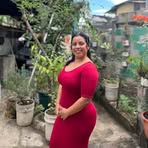 Indira Valle - Facebook