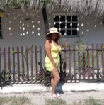 Indira Valle - Facebook