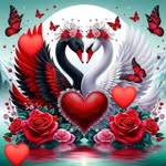 Indira Valle - @indiravalle1 - Instagram