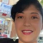 Indira Valle - @indy22v - Instagram