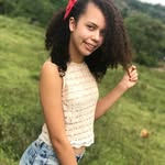 Indira valle - @valle_indira - Instagram
