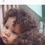 Indira Valle - Facebook