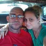Indira Valle - @indira.valle.35 - Instagram