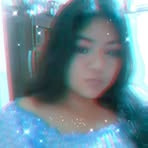 Indira Valle - Facebook
