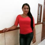 Indira valle - @valle.indira - Instagram