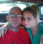 Indira Valle - Facebook