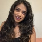 Indira Valle - Facebook