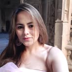 Indira Valle - Facebook