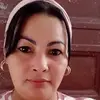 Indira Valle - @indira.valle - TikTok