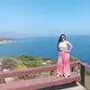 Indira Valle - @indira.valle4 - TikTok