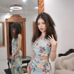Indira Valle - @valle.indira__ - Instagram