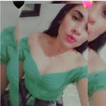 Indira Valle - @indiravalle7 - Instagram