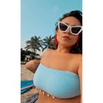 Indira Valle - Facebook