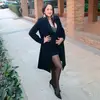 Indira Valle - @indiravalle - TikTok