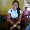 indira valle - @indira.valle5 - TikTok