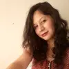 Indira Valle - @indival.16 - TikTok