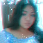 Indira Valle Góngora - @indira.roxana.valle.gongora - Instagram
