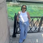 Indira Valle Mesa - @indira_valle - Instagram